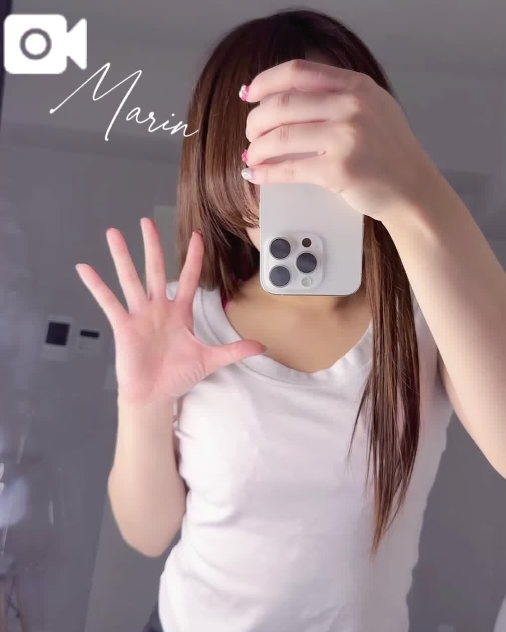 &#128140;ギャップが素敵な面白いお兄様へ