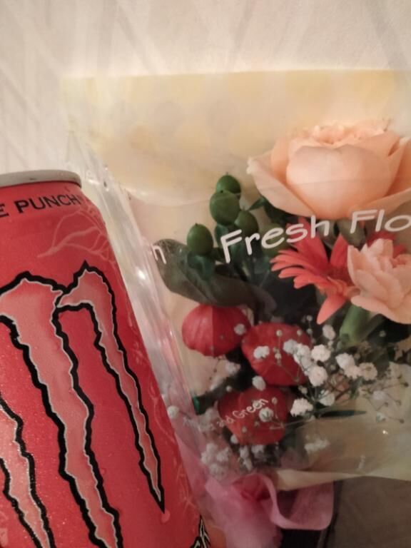 やったー&#9825;&#9825;