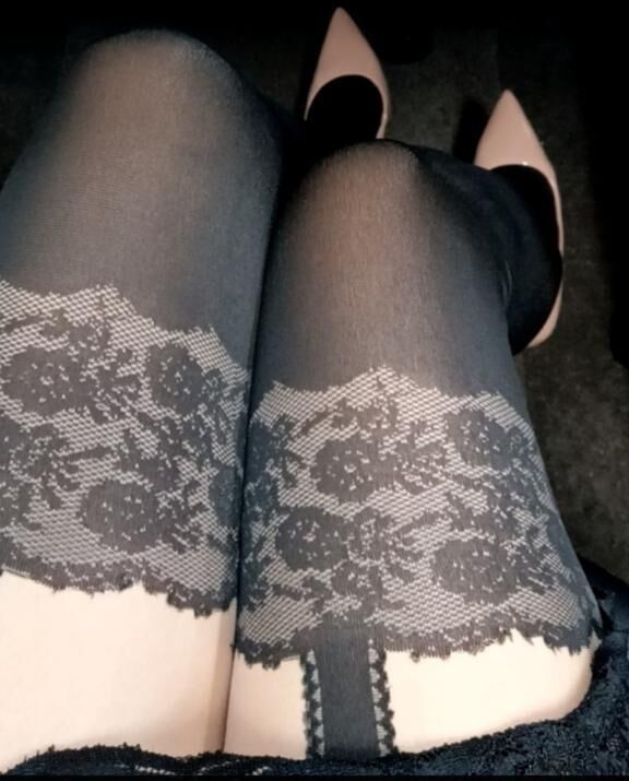 ありがとうございました&#9825;&#9825;