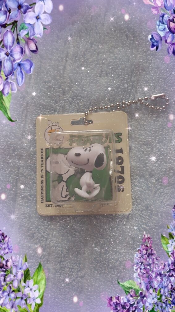 こんばんわ
