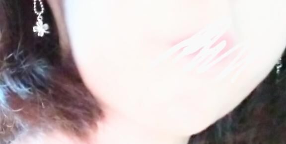 &#10084;&#65039;今日もありがとうございます&#9786;&#65039;&#10084;&#65039;