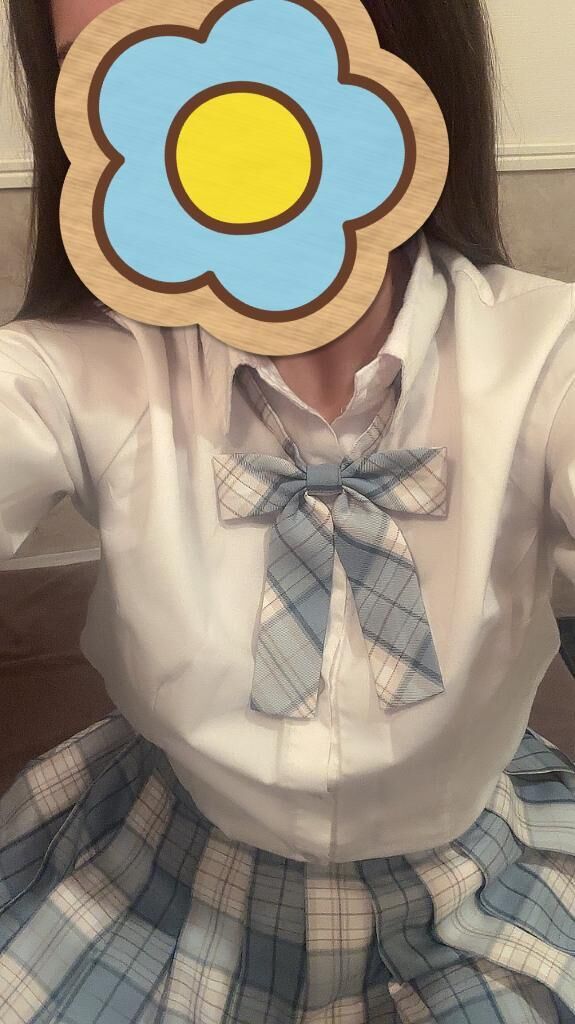 &#128524;&#128149;