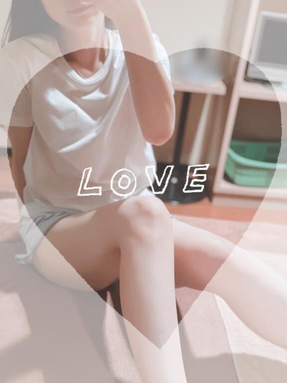 ありがとう&#128140;