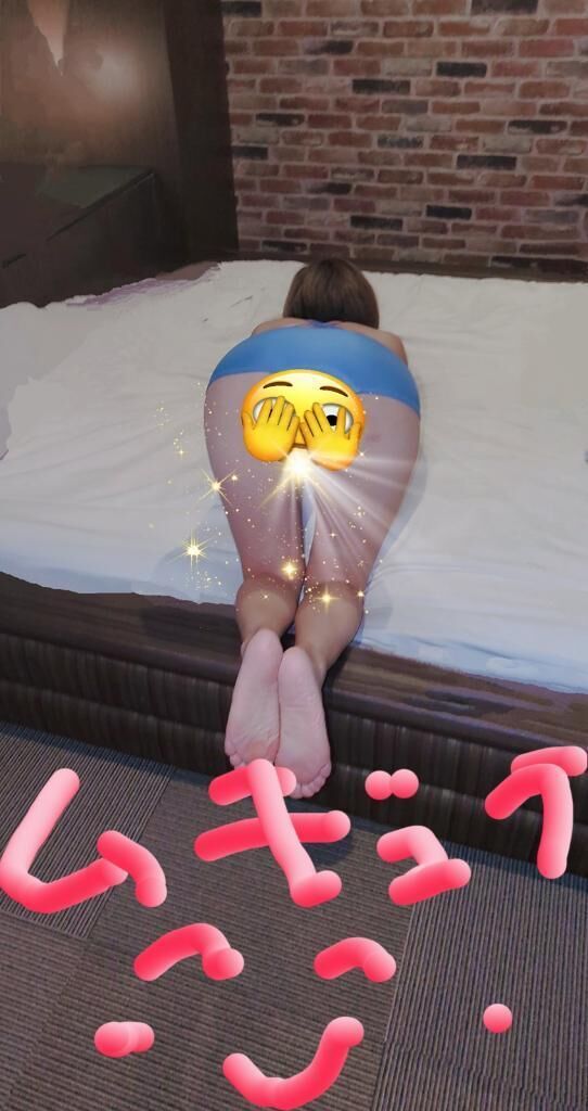 あ〜ん〜〜暑いわ&#x301C;&#127751;