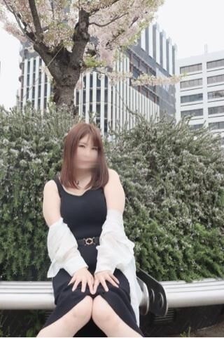 次回19日10&#x301C;18時
