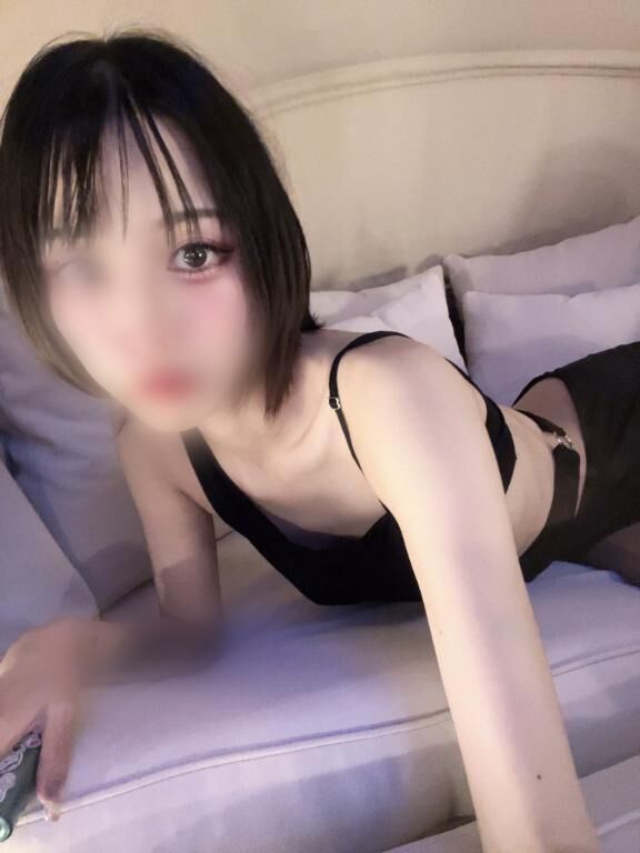 名器な最強ま○こ