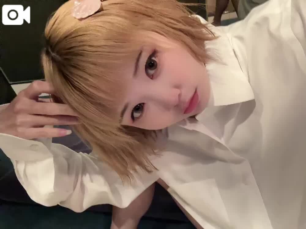 どうが
