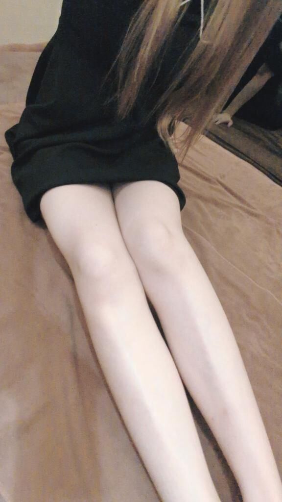 出勤&#9825;