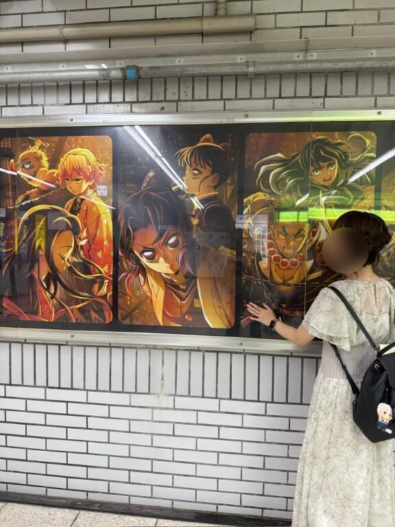 第三弾&#9825;