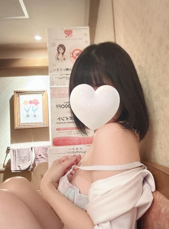 次はあーした&#129392;&#127872;