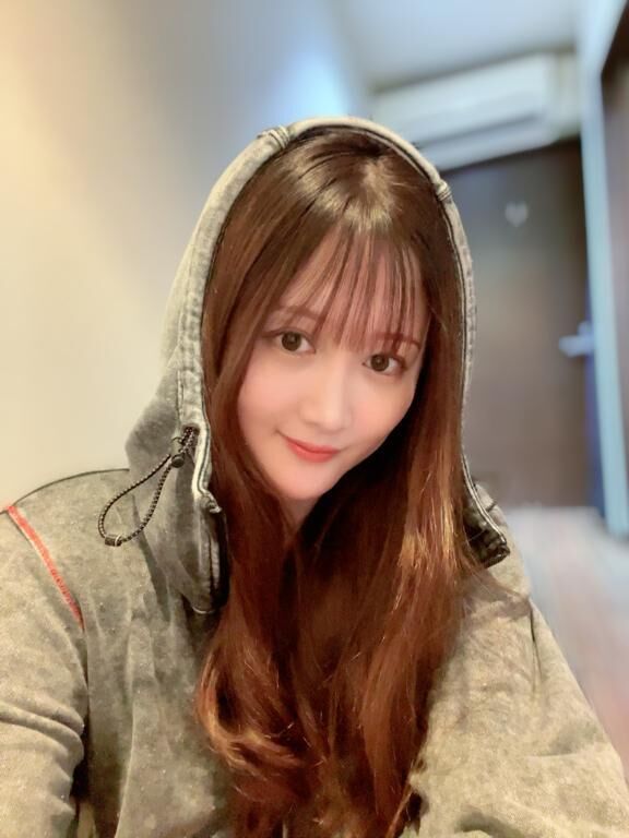 ありがとう&#9825;
