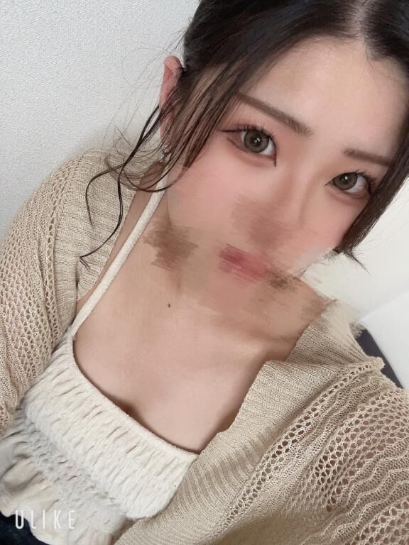 しゅきんだよ♪
