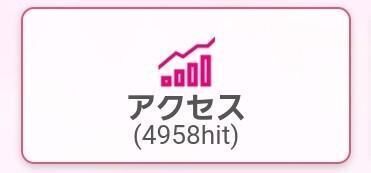&#127868;自己最高
