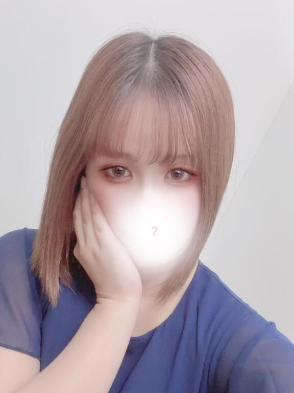 出勤しましたっ！&#9825;
