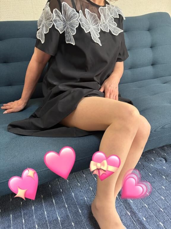 ルナパークのＳ様！