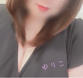 ご予約ありがとうございます❤︎
