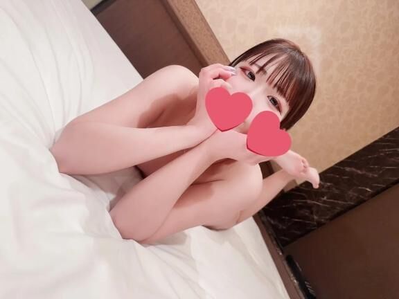 &#9825;ごめんなさい&#9825;