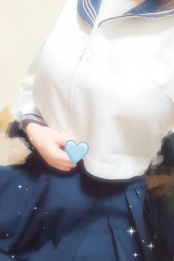 8/2①