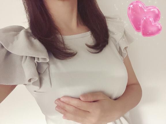お盆&#9825;