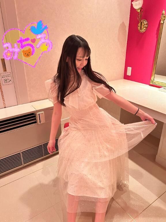 おレイ&#9825;前回王者降臨