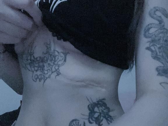 &#9825;