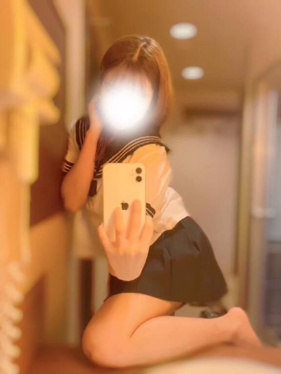 ラストでしょ？&#129762;&#128150;