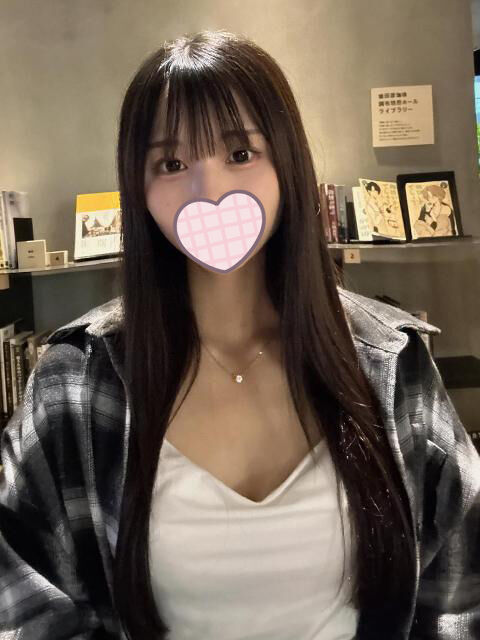 &hearts;準備中