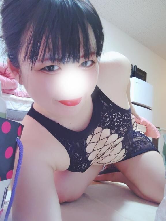 Mの淫楽園