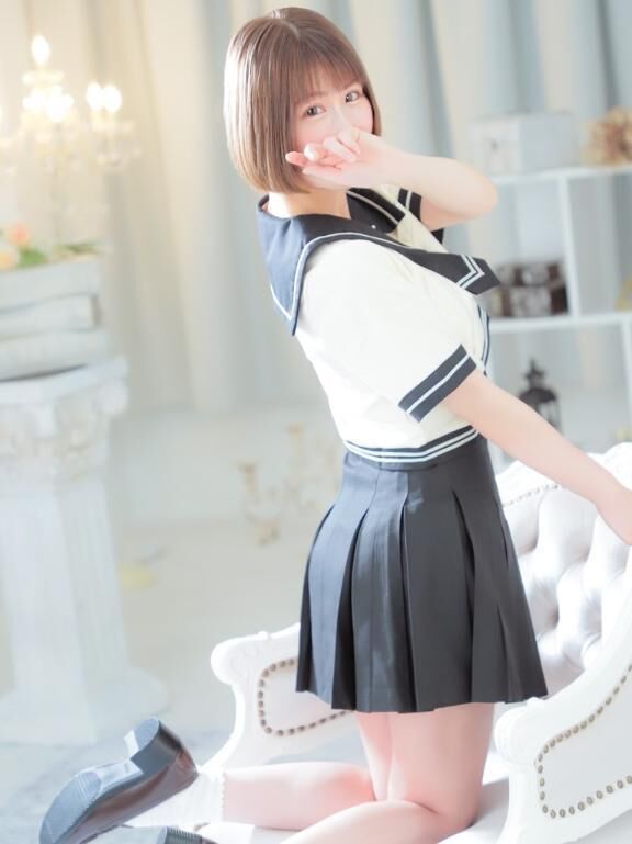 &#10084;&#65039;満員御礼&#127872;