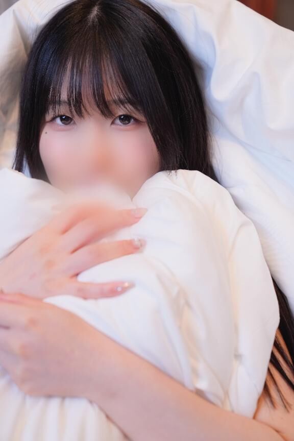 &#9825;出勤ｯ