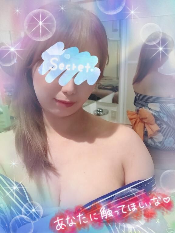 ♡♡会えたらいいな♡♡
