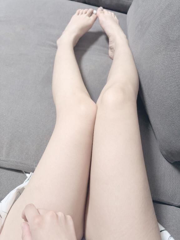 お礼日記です&#9825;