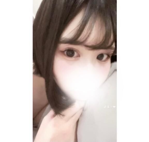 ◯◯◯しなきゃ損っ&#9825;