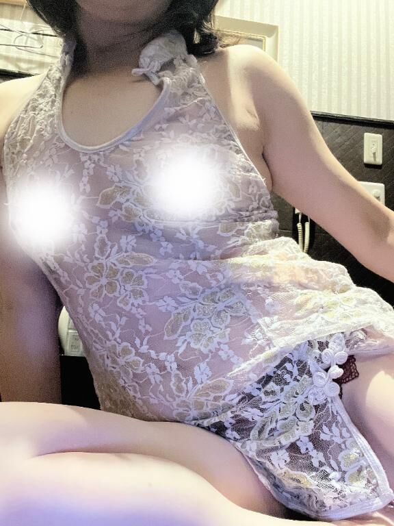 お礼&#9825;