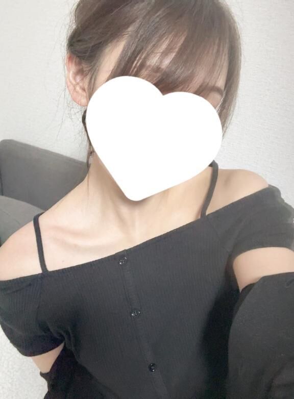 お礼日記です&#9825;