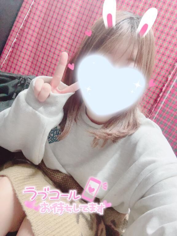 案内&#9825;&#9825;&#9825;♀&#9825;