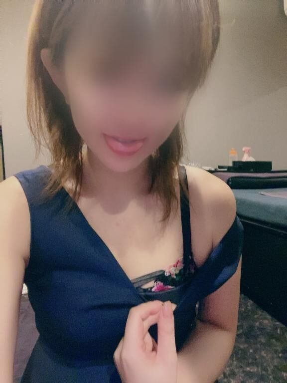 お礼日記&#9825;
