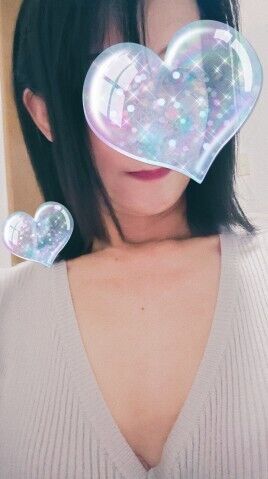 素晴らしい店長さんですよ(*^^*)