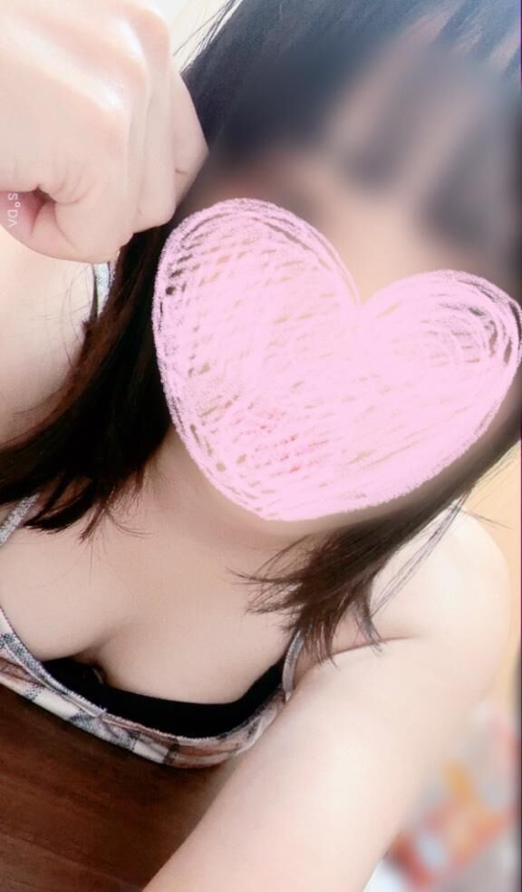ありがとうございました♡
