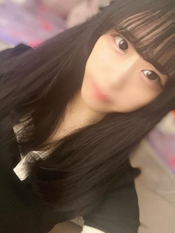 &#9825;出勤&#9825;