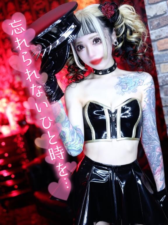お盆♡♡♡♡♡♡♡♡♡