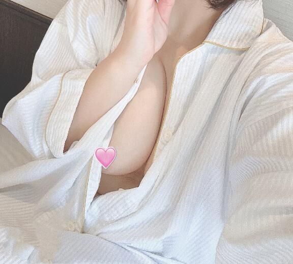 たおちゃんとの時間をどうされたい？