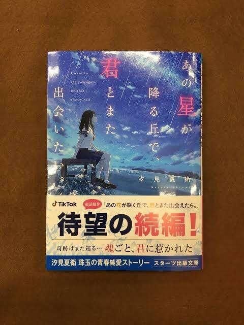 続編