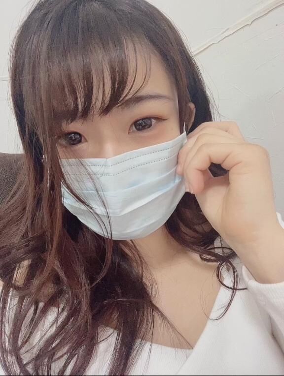 【長文&#9825;】Tさん&lrm;&#129293;&#65039;&#129767;