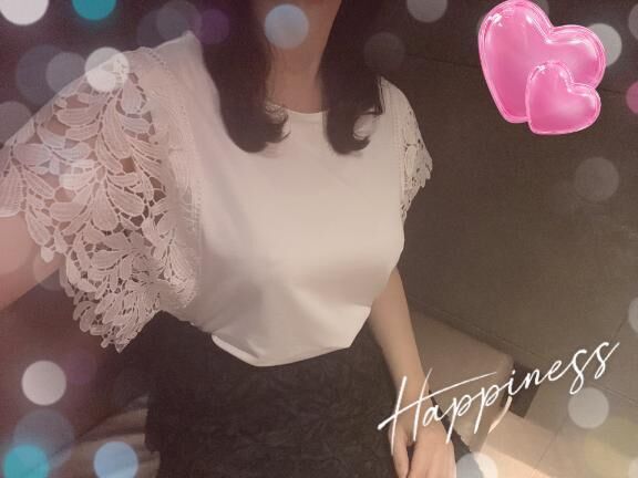 ご予約のお礼です&#9825;&#9825;
