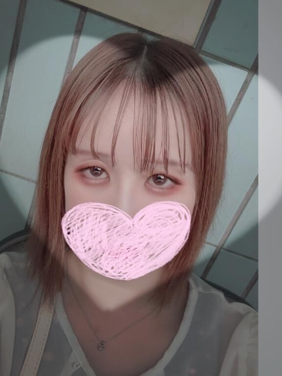 退勤しました&#9825;