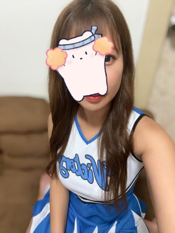 またまた夏休み✈️