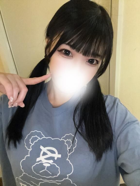 &#9825;急遽出勤&#9825;