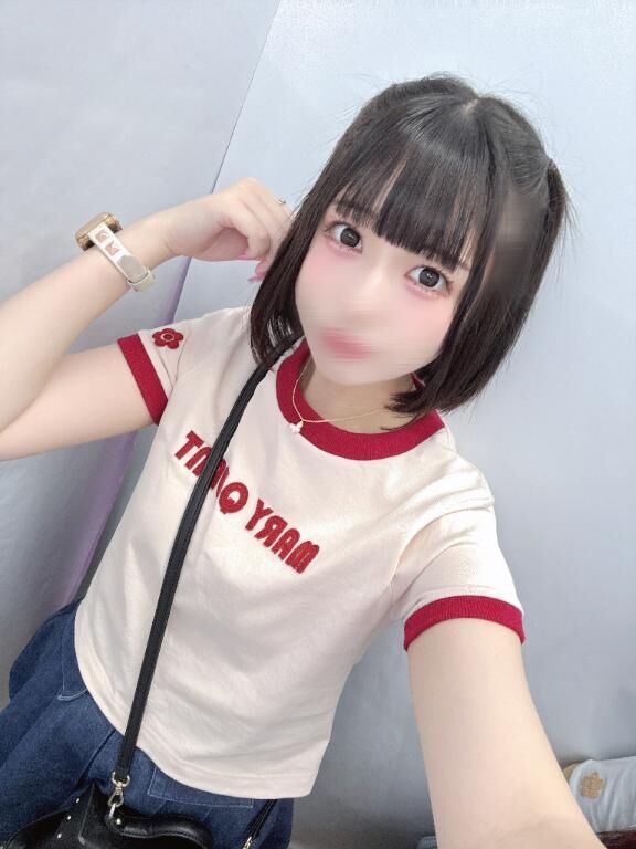 あと1日&#9825;