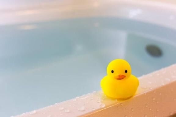 ロピ活-